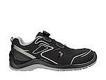 PÓŁBUTY SAFETY JOGGER SAFETY FLOW S3...