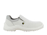 PÓŁBUTY SAFETY JOGGER SAFETY GUSTO81...