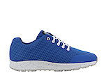 PÓŁBUTY SAFETY JOGGER SAFETY JUNO O1...