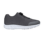 PÓŁBUTY SAFETY JOGGER SAFETY JUNO O1...