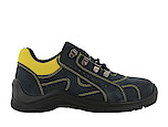 PÓŁBUTY SAFETY JOGGER SAFETY TITAN... PÓŁBUTY SAFETY JOGGER SAFETY TITAN...