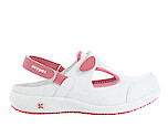 SANDAŁY SAFETY JOGGER OXYPAS CARIN OB... SANDAŁY SAFETY JOGGER OXYPAS CARIN OB...