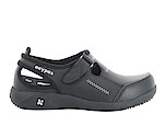 SANDAŁY SAFETY JOGGER OXYPAS LILIA OB... SANDAŁY SAFETY JOGGER OXYPAS LILIA OB...