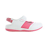 SANDAŁY SAFETY JOGGER OXYPAS MELISSA...