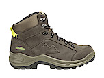 TRZEWIKI SAFETY JOGGER NORDTRAIL LEGEND... TRZEWIKI SAFETY JOGGER NORDTRAIL LEGEND...