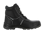 TRZEWIKI SAFETY JOGGER SAFETY ARAS ESD,...