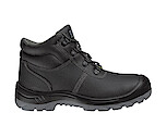 TRZEWIKI SAFETY JOGGER SAFETY BESTBOY...