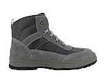 TRZEWIKI SAFETY JOGGER SAFETY BOTANIC...