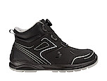 TRZEWIKI SAFETY JOGGER SAFETY CADOR S3...
