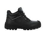 TRZEWIKI SAFETY JOGGER SAFETY...