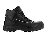 TRZEWIKI SAFETY JOGGER SAFETY COSMOS S3...