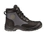 TRZEWIKI SAFETY JOGGER SAFETY DAKAR S3...
