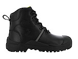 TRZEWIKI SAFETY JOGGER SAFETY HEKLA S3...