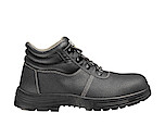TRZEWIKI SAFETY JOGGER SAFETY LABOR S3...