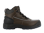 TRZEWIKI SAFETY JOGGER SAFETY MARS EH...