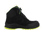 TRZEWIKI SAFETY JOGGER SAFETY MODULO...