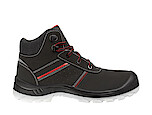 TRZEWIKI SAFETY JOGGER SAFETY MONTIS...