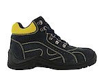 TRZEWIKI SAFETY JOGGER SAFETY ORION SRC...