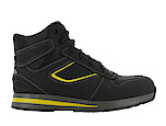 TRZEWIKI SAFETY JOGGER SAFETY SPEEDY S3...