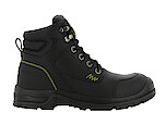 TRZEWIKI SAFETY JOGGER SAFETY WORKER S3...