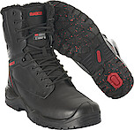 TRZEWIKI MASCOT FOOTWEAR INDUSTRY...