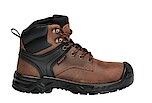 TRZEWIKI MASCOT FOOTWEAR ORIGINALS...