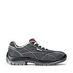 PÓŁBUTY SIXTON CUPRA 53071-26L S1P...