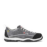 PÓŁBUTY SIXTON PASITOS ESD 91253-00L...