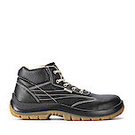 TRZEWIKI SIXTON CANTU 82151-00L S3 CI...