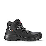 TRZEWIKI SIXTON CORVARA Hdry®...