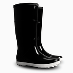 KALOSZE DAMSKIE DEMAR 0075 HAWAI LADY...