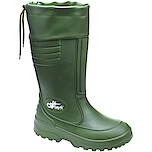 BUTY GUMOWE DEMAR 0206 NEW TRAYK-S FUR...