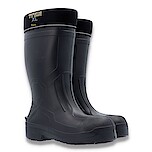 BUTY GUMOWE DEMAR 0267 TYTAN XL SB E P...