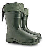 KALOSZE DEMAR 3911 FARMER S BEZ...
