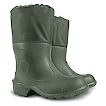 KALOSZE WĘDKARSKIE DEMAR 3921 AGRO-S...