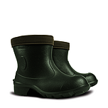 KALOSZE NISKIE DEMAR 3922 AGRO LUX BEZ...