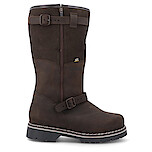 KOZAKI MYŚLIWSKIE DEMAR 6468 TIROL...