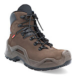 TRZEWIKI MYŚLIWSKIE DEMAR 6980 WALD...