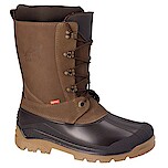 ŚNIEGOWCE DEMAR 3816 CARIBOU PRO BEZ...