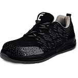  PÓŁBUTY CERVA GERA O1 SR 02010614