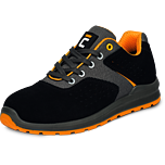 PÓŁBUTY CERVA GRIMMA O1 SR 02010623...