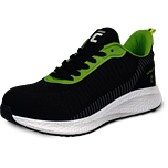 PÓŁBUTY CERVA ULTRALIGHT ESD O1 SR...