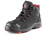  TRZEWIKI CXS ROCK DIORIT S3 2118-229