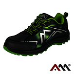 PÓŁBUTY ARTMAS MIRAGE S1 SR TEKSTYLNE  PÓŁBUTY ARTMAS MIRAGE S1 SR TEKSTYLNE