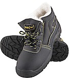 TRZEWIKI REIS BRYES-TO-S3 SRC...