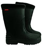 BUTY GUMOWE REIS BREVA-L DAMSKIEKolor:...