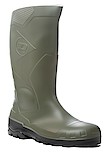BUTY GUMOWE COVERGUARD 9DESA DEVON...