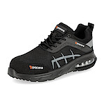 PÓŁBUTY PROCERA TEXO-AIR MARK OB...