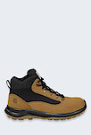 TRZEWIKI CARHARTT 400018 BELMONT RUGGED...