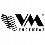 TRZEWIKI VM SALERNO 2690-O2 SR NON...